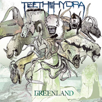 Teeth Of The Hydra