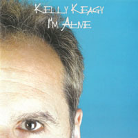 Kelly Keagy