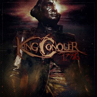 King Conquer
