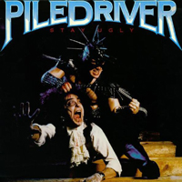 Piledriver (CAN)