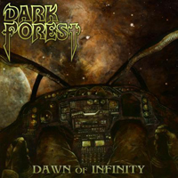 Dark Forest (GBR)