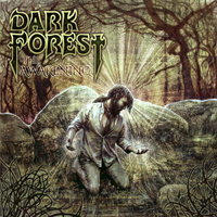 Dark Forest (GBR)