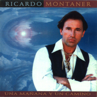 Ricardo Montaner