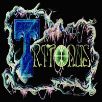 Tritonus (NOR)
