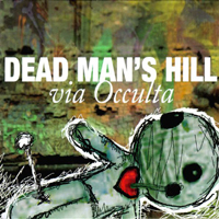 Dead Man's Hill