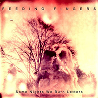 Feeding Fingers