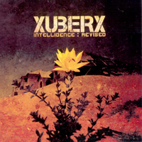 Xuberx