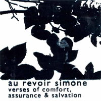 Au Revoir Simone