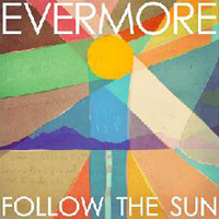 Evermore (AUS)