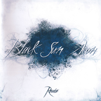 Black Sun Aeon