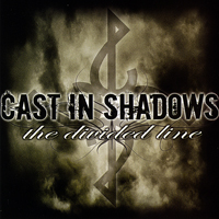 Cast In Shadows