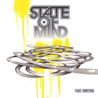 State Of Mind (NZD)