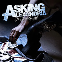 Asking Alexandria