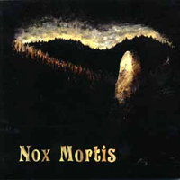 Nox Mortis