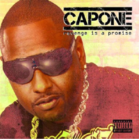 Capone (USA)