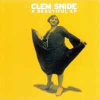 Clem Snide