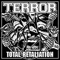 Terror (USA)