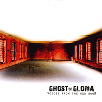 Ghost Of Gloria