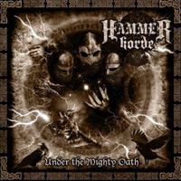 Hammer Horde