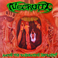 Necrotic (MEX)