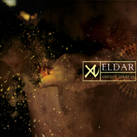 Eldar (ESP)