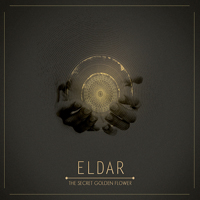 Eldar (ESP)