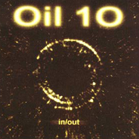 Oil 10