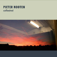 Pieter Nooten