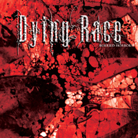 Dying Race