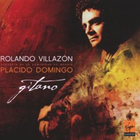 Rolando Villazon