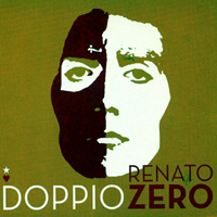 Renato Zero