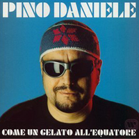 Pino Daniele
