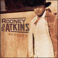 Rodney Atkins
