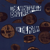Whitefield Brothers
