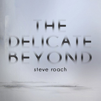 Steve Roach