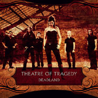 Theatre Of Tragedy