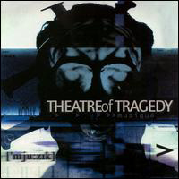 Theatre Of Tragedy