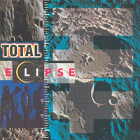 Total Eclipse (FRA)