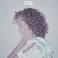 Neneh Cherry