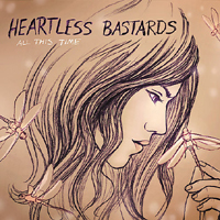 Heartless Bastards