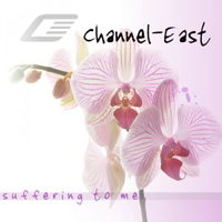 Channel East