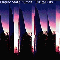 Empire State Human