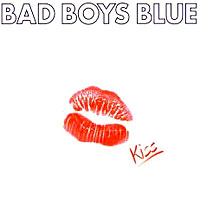 Bad Boys Blue