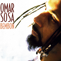 Omar Sosa Band