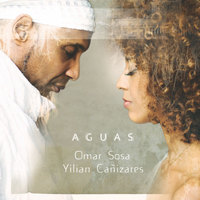 Omar Sosa Band