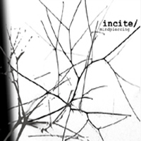 Incite/ (DEU)