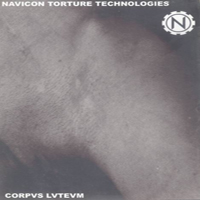 Navicon Torture Technologies