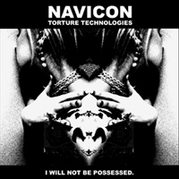 Navicon Torture Technologies