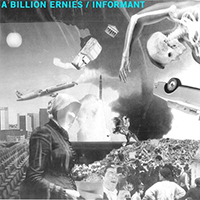 Billion Ernies