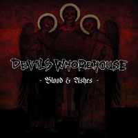 Devil's Whorehouse